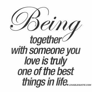 Meet your Posher, Keri